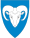 Gjesdal komm.svg
