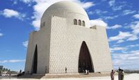 Jinnah Mausoleum (cropped).JPG