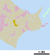 Kamishihoro in Hokkaido Prefecture Ja.svg