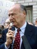 Koch in 1985.jpg