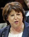 Martine Aubry.png