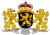 Coat of arms of North Brabant