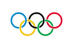 Olympic flag.png