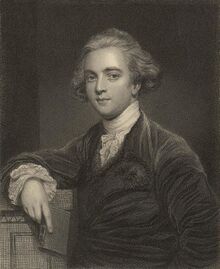 Portrait of Sir William Jones (4671559) (cropped).jpg