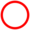 Red circle.svg