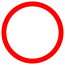 Red circle.svg