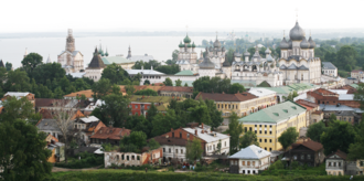 Rostov Veliky panoramic crop.png