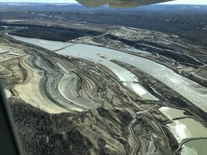 Site C dam site, looking downstream.jpg