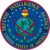 US-DefenseIntelligenceAgency-Seal.svg
