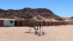 سرابيط الخادم14.jpg