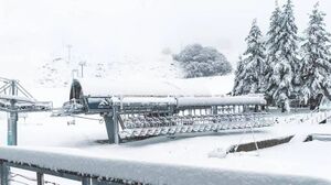 شرق أستراليا يشهد أبرد شتاء.jpeg