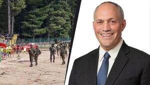 صورة تعبيرية.