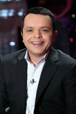 محمد هنيدي.jpg