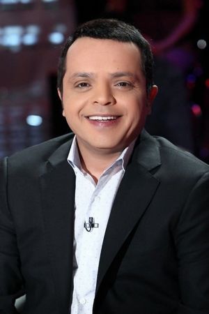 محمد هنيدي.jpg