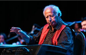 هاني شنودة2.jpg