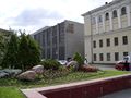University of Informatics and Radioelectronics