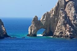 Cabo San Lucas Los Arcos 3.jpg