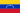 Flag of Venezuela.svg