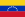 Flag of Venezuela.svg