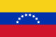Flag of Venezuela.svg