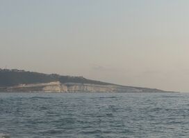 LadderOfTyre RomanDeckert13082019-01.jpg