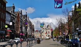 Mechelen IJzerenleen 1.jpg