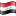 Nuvola Iraqi flag.svg