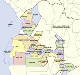 Ph fil Maguindanao.png