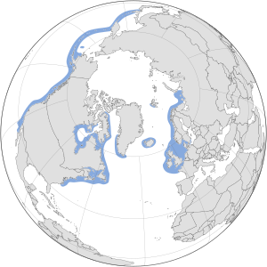 Phoca vitulina map.svg