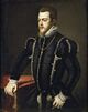 King Philip I