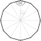 Regular polygon 12 annotated.svg
