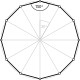 Regular polygon 12 annotated.svg