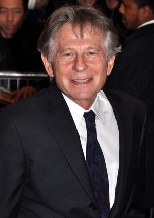 Roman Polanski 2011 2.jpg