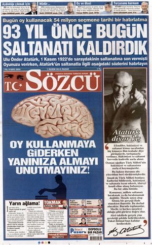 Sözcü arşiv manşet.jpg