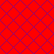 Uniform tiling 44-t0.svg