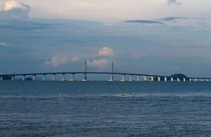 West section of Hong Kong-Zhuhai-Macau Bridge (20180902174105).jpg
