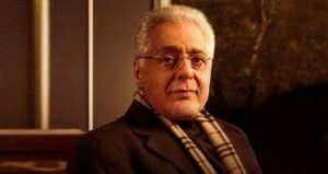 توفيق عبد الحميد.jpg