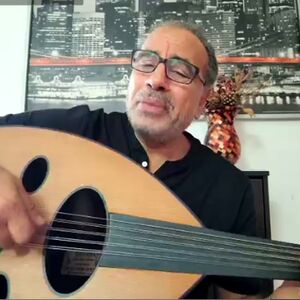 عبد الفتاح شبانة22.jpg