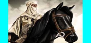 عنترة بن شداد.jpg