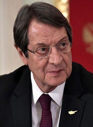 Anastasiades (cropped).jpg