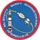 Apollo-9-patch.png