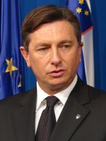 Borut Pahor 2010.jpg