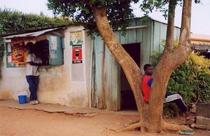 Boutiquier abidjanais.jpg