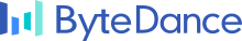 ByteDance logo English.svg