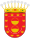 Escudo de La Gomera.svg