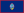 Flag of Guam.svg