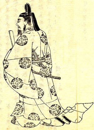 Fujiwara Michinaga.jpg