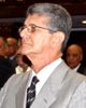 Henry Ramos Allup Portrait.jpg