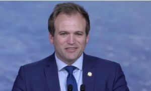 Johnnie Moore Jr.jpg