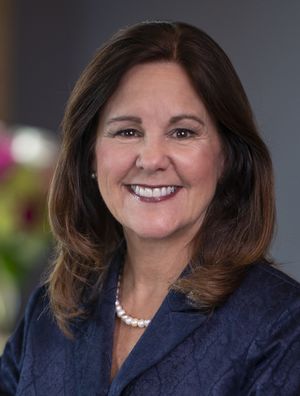 Karen Pence official portrait 2 (cropped).jpg